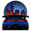 JDM LEGEND NA1