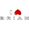 Ich hasse Brian