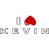 I hate Kevin