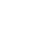 Schlauer Fuchs in Tattoo Tinte