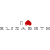 I hate Elizabeth