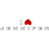 Ich hasse Jennifer