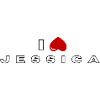 Ich hasse Jessica