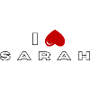 I hate Sarah