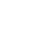 Coffee first everything comes second