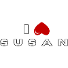 Ich hasse Susan