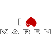I hate Karen