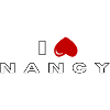 Ich hasse Nancy