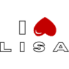 I hate Lisa