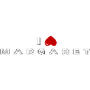 I hate Margaret