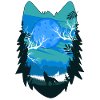 Wolf Head Moon