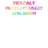 Autismus Bewusstsein Autisten Vielfalt