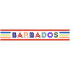 Barbados