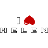 I hate Helen