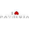 I hate Patricia
