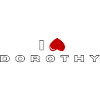 I hate Dorothy