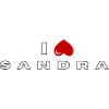 I hate Sandra