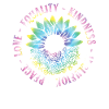 Inclusion Love Peace Kindness
