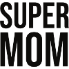 SuperMom