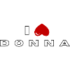 I hate Donna