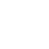 Think Slogan Statement