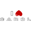 Ich hasse Carol