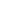 Koala - Australia - Australien