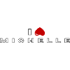 I hate Michelle