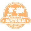 Australie - Surf