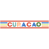 Curacao