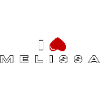 I hate Melissa