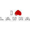I hate Laura