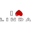 I hate Linda