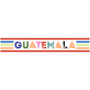 Guatemala