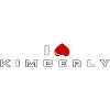 I hate Kimberly