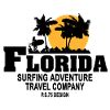 Floride - Surf