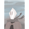 L’homme du vent