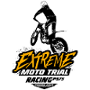Trial - Trialsport - Moto Trial - Motorcycle Trial