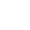 Yin Yang Guitar Logo