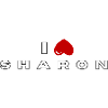 I hate Sharon