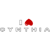 I hate Cynthia