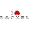 I hate Rachel