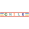 Chile