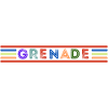 Grenada