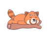 Official Napping