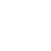 Idiot né / Blanc