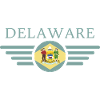 Delaware