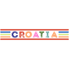 Croatia