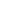 Artiste né / Blanc