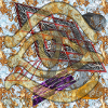 Flow (B) - Image - 2023